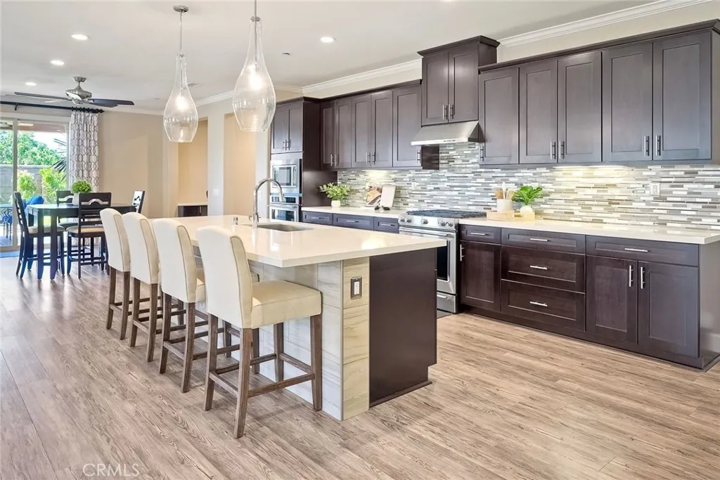 Additional image 55 of 30587 Aspen Glen St, Murrieta, CA 92563