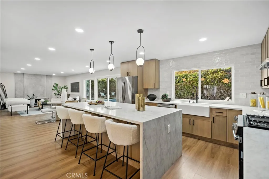 Additional image 31 of 101 San Anselmo Ln, Placentia, CA 92870