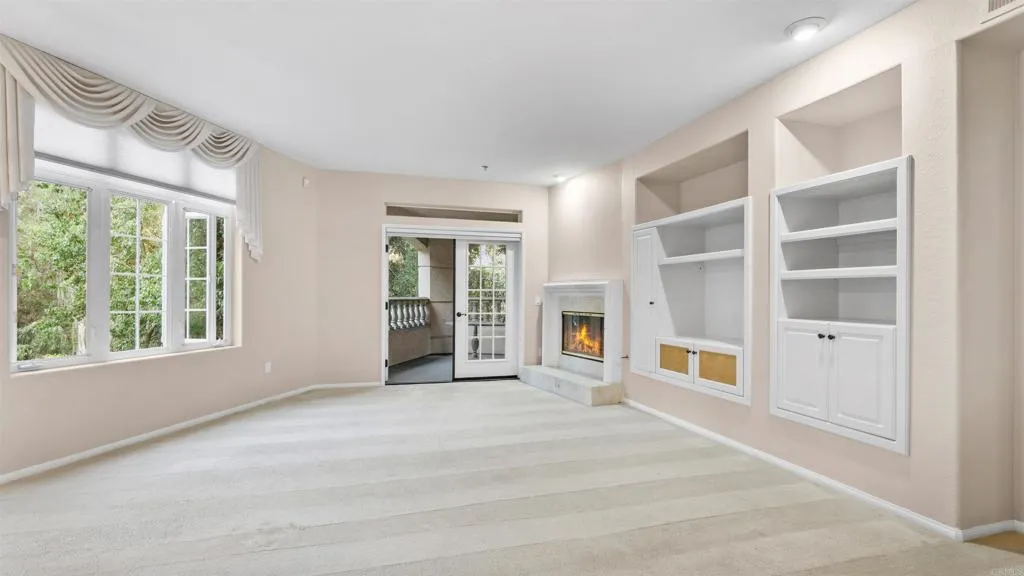 Additional image 10 of 2894 Torrey Pines Rd, La Jolla, CA 92037