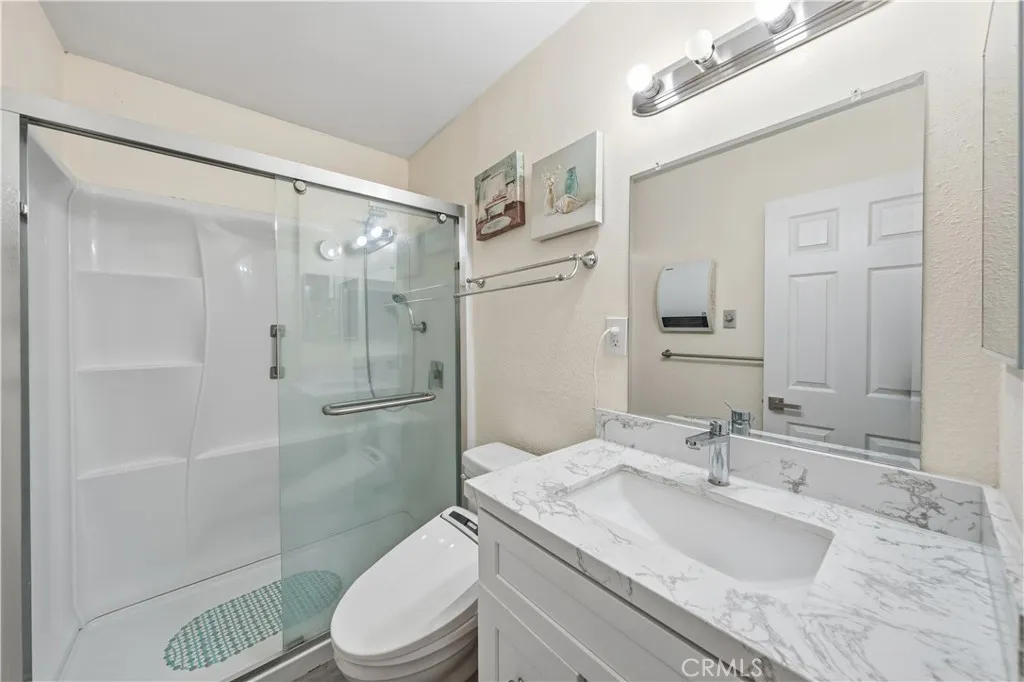 Additional image 37 of 18602 Barroso St, Rowland Heights, CA 91748