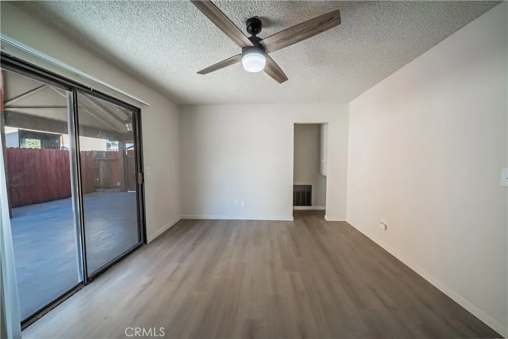 Additional image 34 of 11540 Maza Street, Norwalk, CA 90650