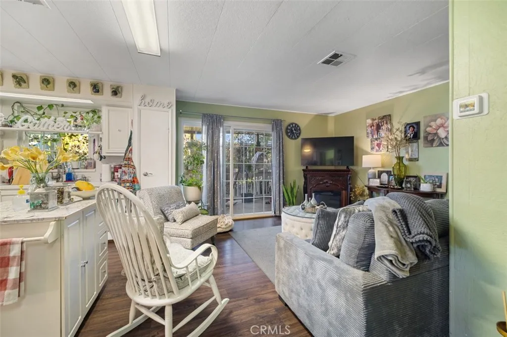 Additional image 47 of 1301 E Avenue I #336, Lancaster, CA 93535