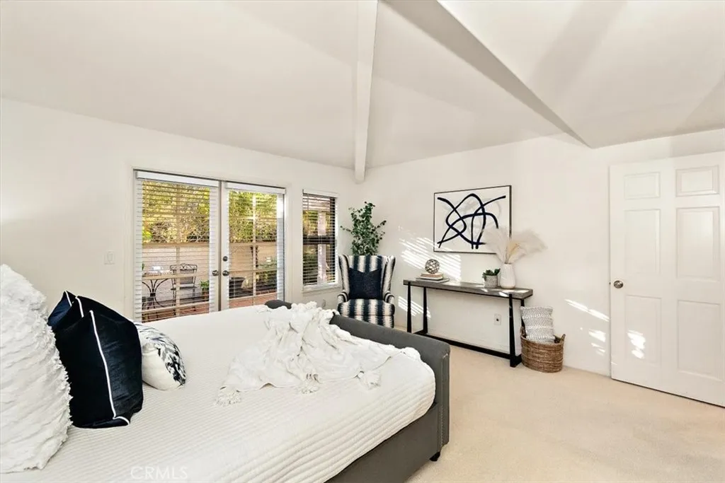 Additional image 56 of 23 Fairway Drive, Manhattan Beach, CA 90266