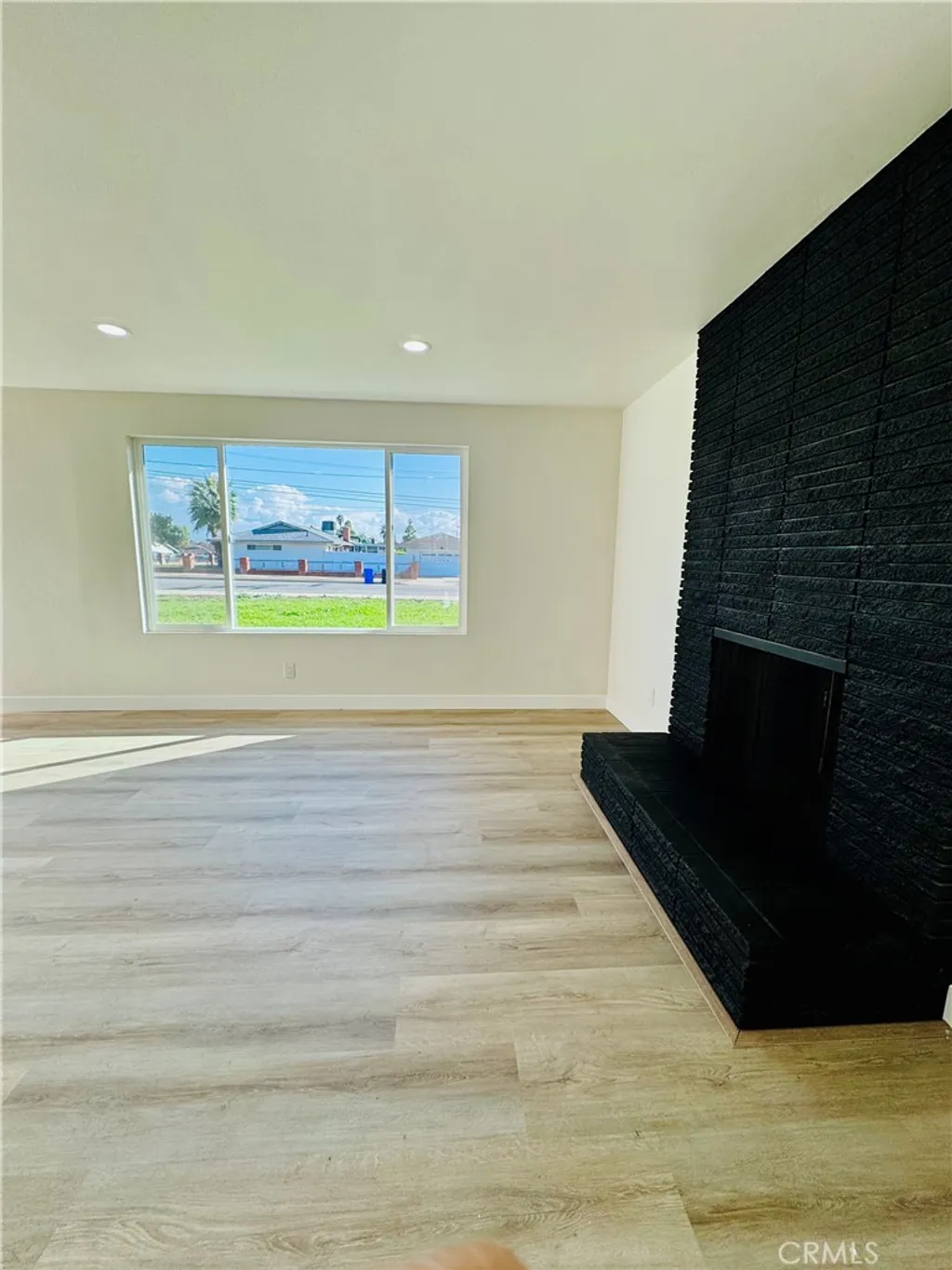 Additional image 25 of 604 N Acacia Ave, Rialto, CA 92376