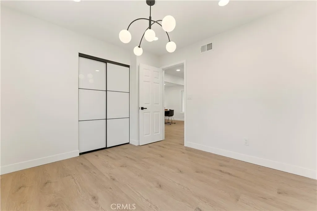 Additional image 30 of 24032 Gemwood Dr, Lake Forest, CA 92630