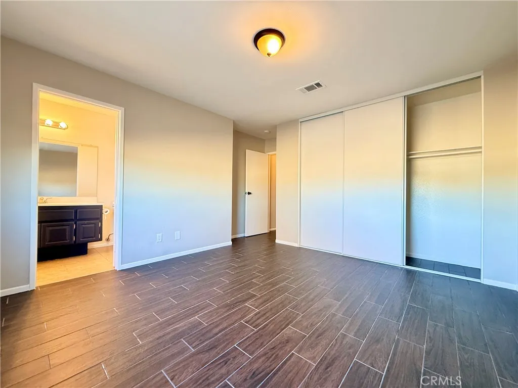 Additional image 14 of 17365 Newmont Ave, Lancaster, CA 93535