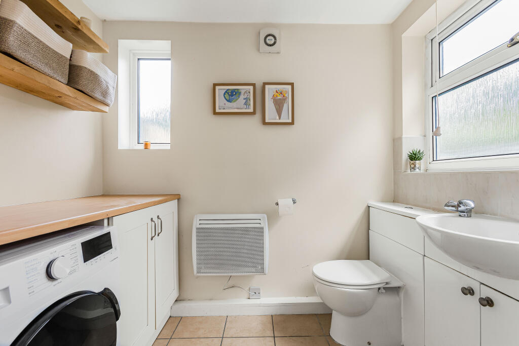 Additional image 14 of Castle Road, St Albans, Hertfordshire, AL1