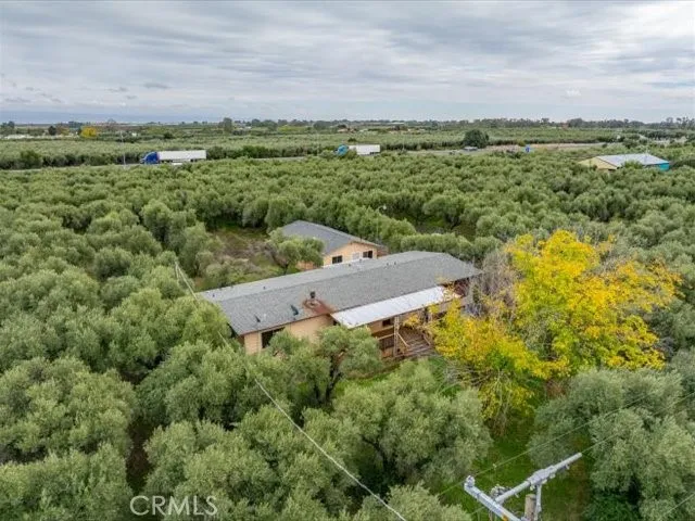 Additional image 144 of 5287 Barham Avenue, Corning, CA 96021