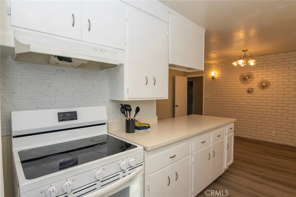 Additional image 92 of 2983 Cheyenne Road, Riverside, CA 92506