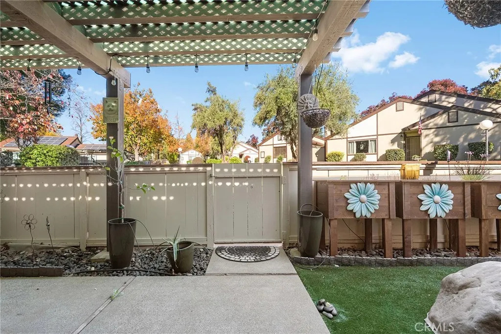 Additional image 87 of 12217 S Stoneridge, Paradise, CA 95969