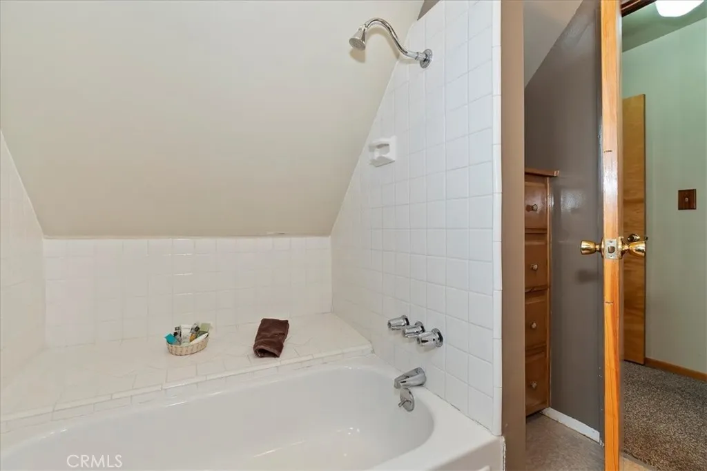 Additional image 28 of 929 Andrew Lane, Big Bear Lake, CA 92315