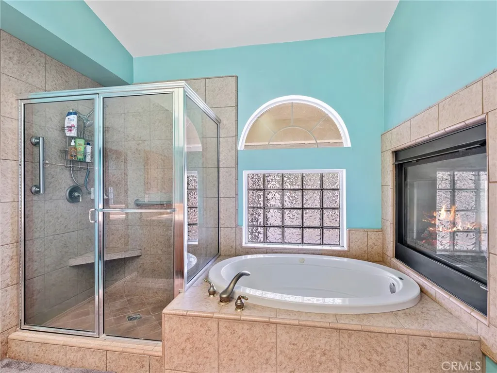 Additional image 72 of 10160 Pineview Road, Pinon Hills, CA 92372