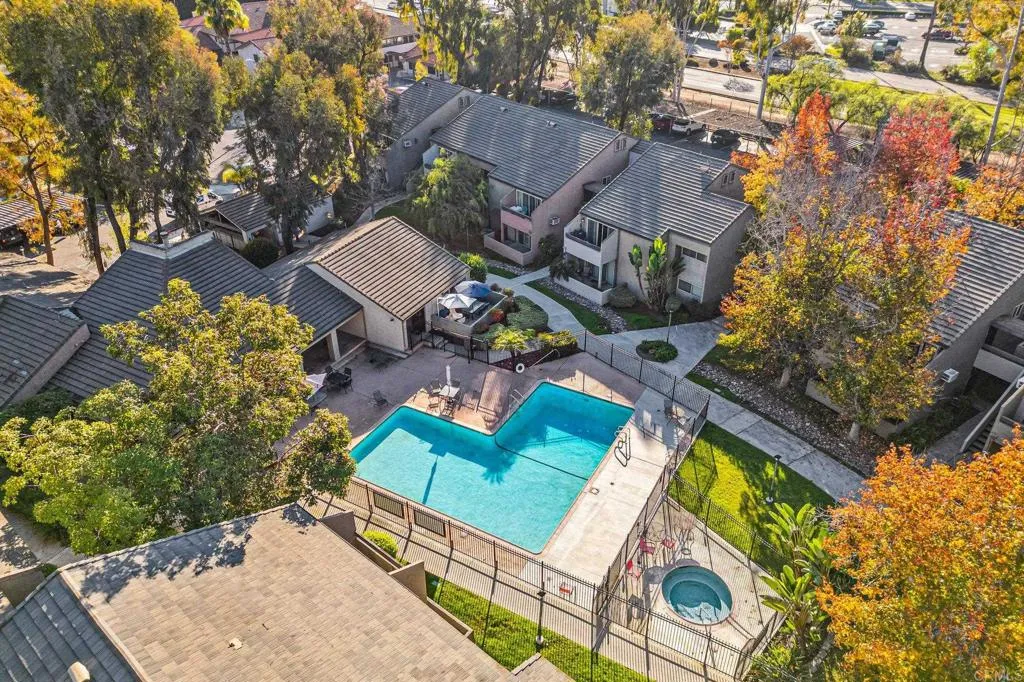 Additional image 50 of 1350 N Escondido Boulevard Unit 22, Escondido, CA 92026