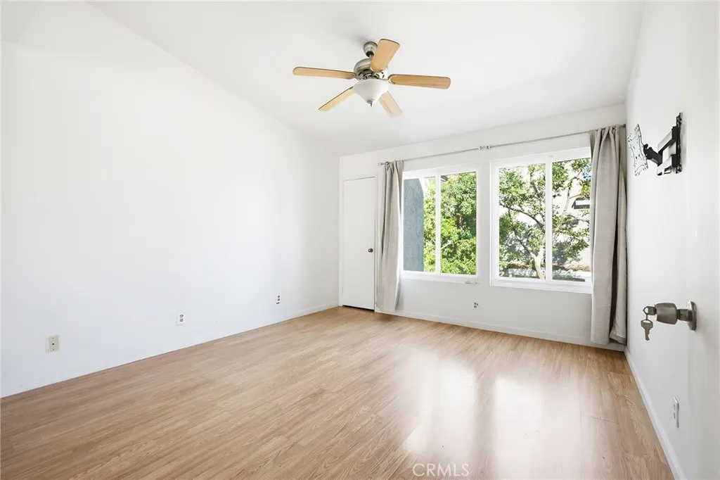 Additional image 42 of 8167 Vineyard Ave Unit 47, Rancho Cucamonga, CA 91730