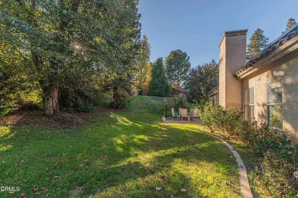 Additional image 54 of 12320 Backdrop Court, Bakersfield, CA 93306