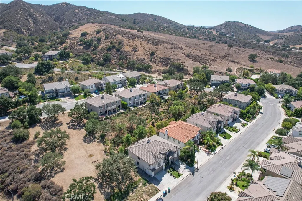 Additional image 149 of 5588 California Oak Street, Simi Valley, CA 93063