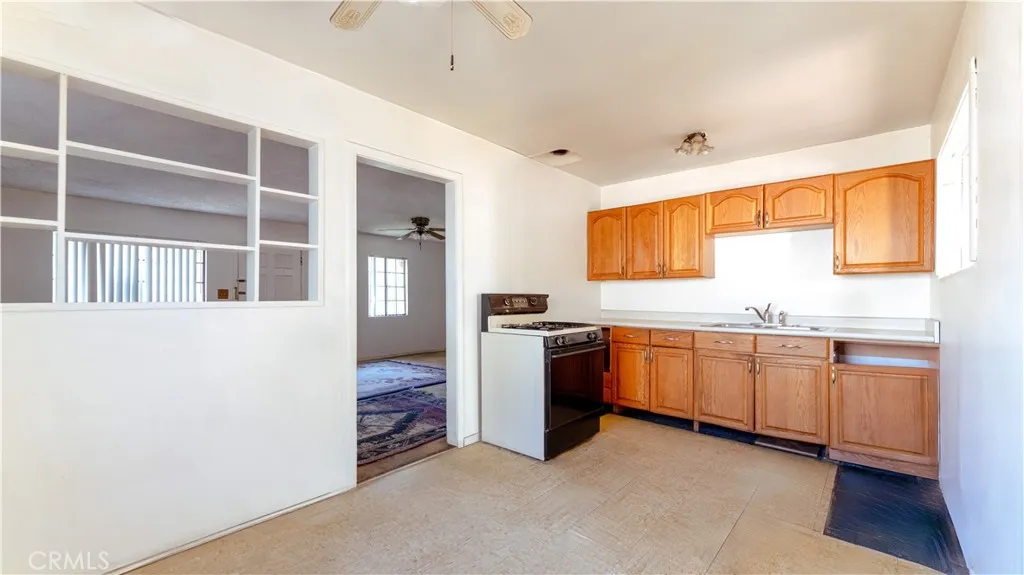 Additional image 17 of 503 Camino De Teodoro, Walnut, CA 91789