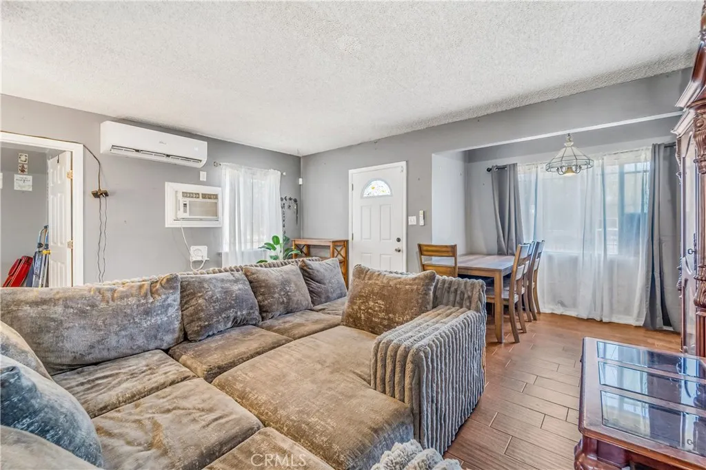 Additional image 9 of 1709 Rialto Ave, Colton, CA 92324