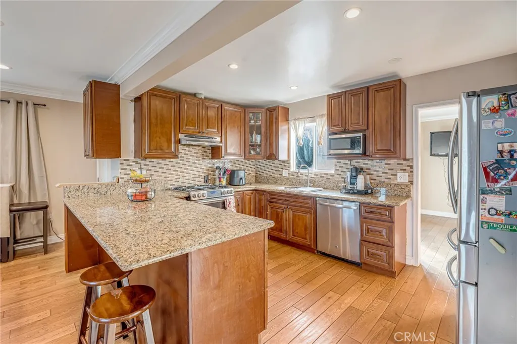 Additional image 25 of 2835 Alberta St, Torrance, CA 90501