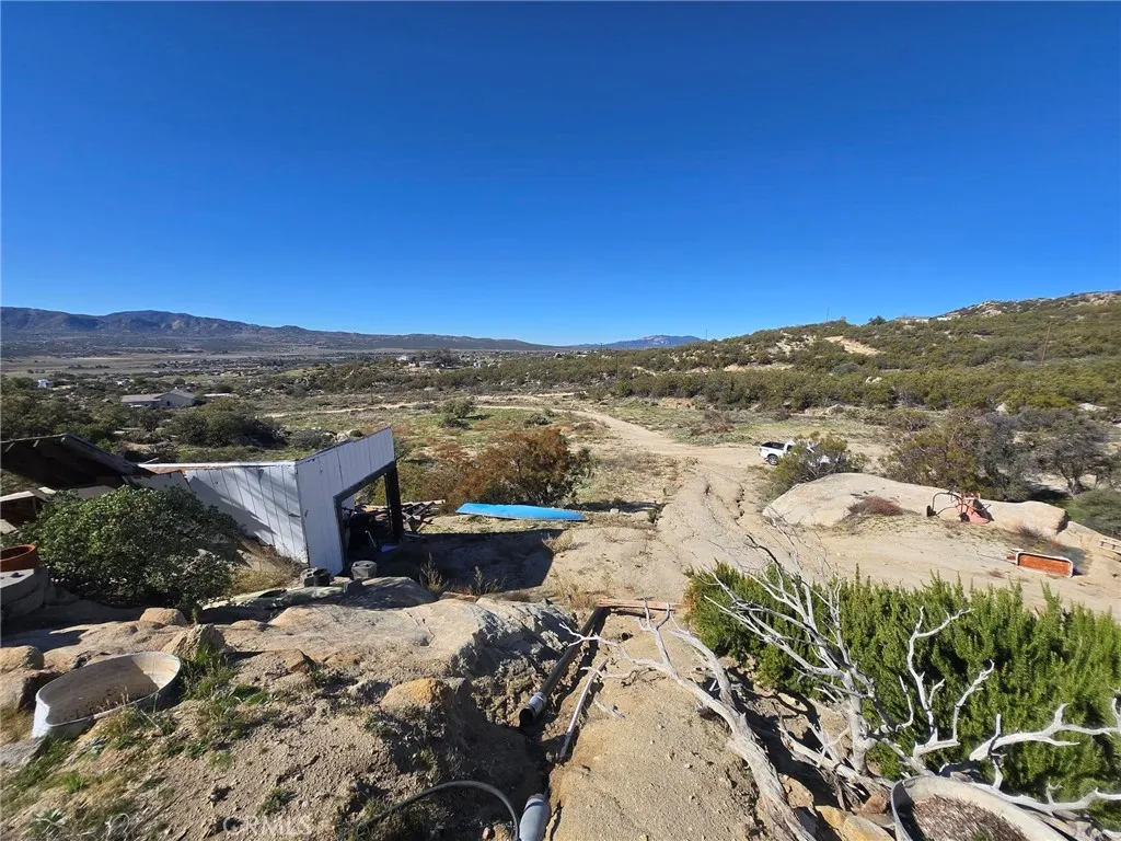 Additional image 52 of 42475 La Brinia Ln, Anza, CA 92539
