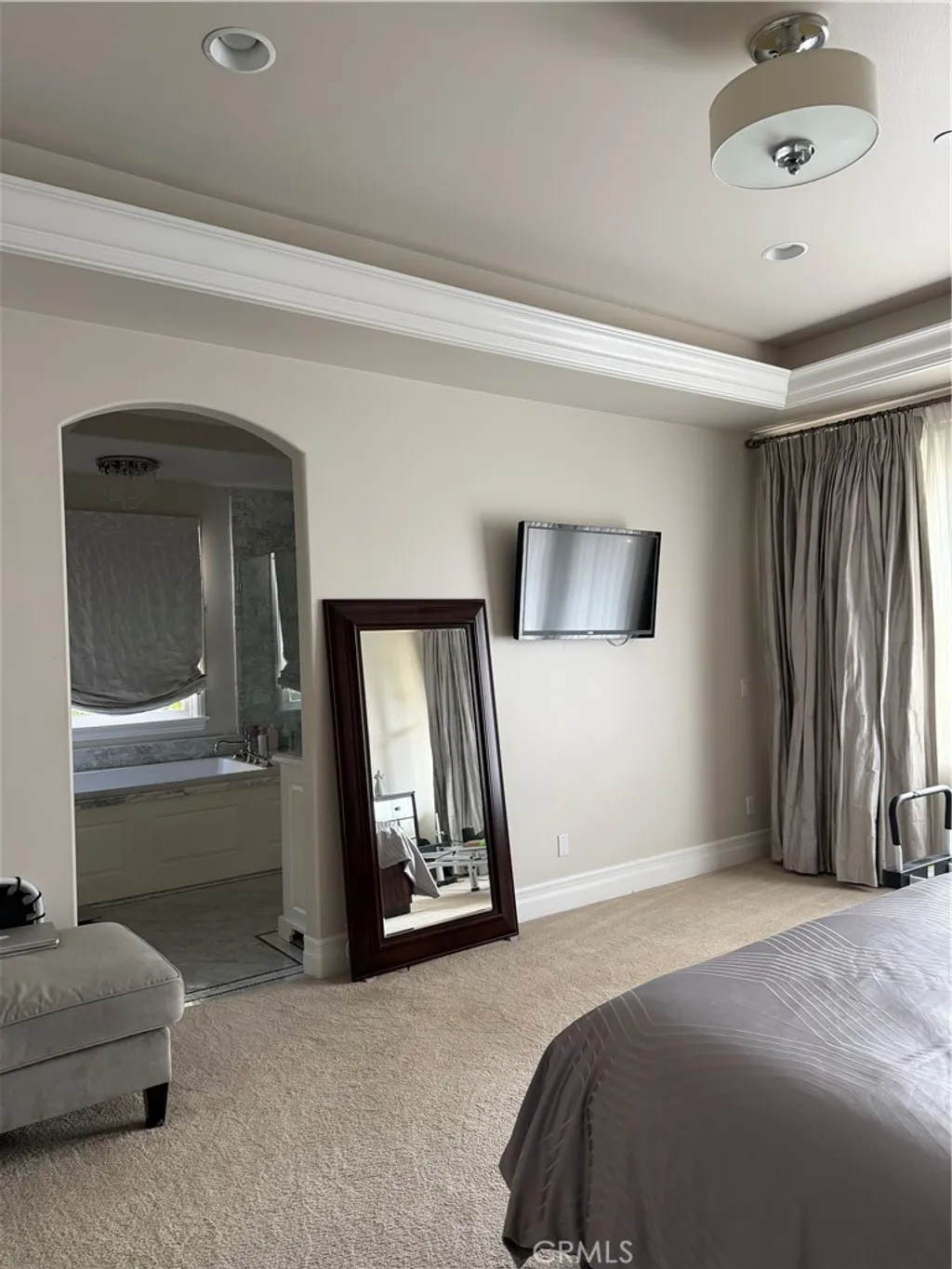 Additional image 22 of 211 S Grand Ave, West Covina, CA 91791