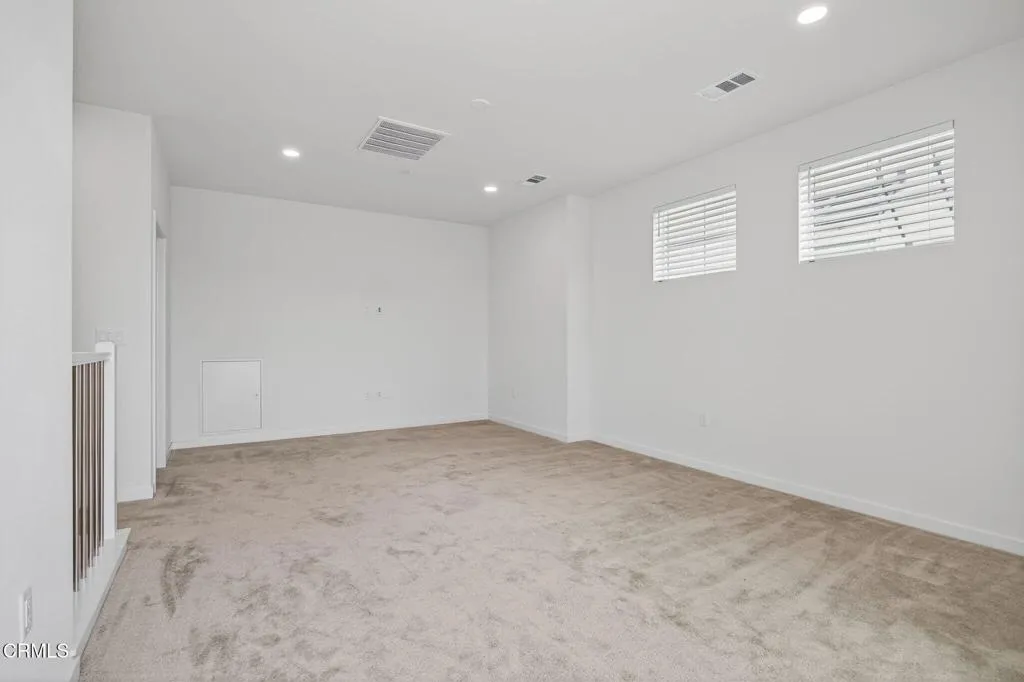 Additional image 125 of 611 Winchester Drive, Oxnard, CA 93036