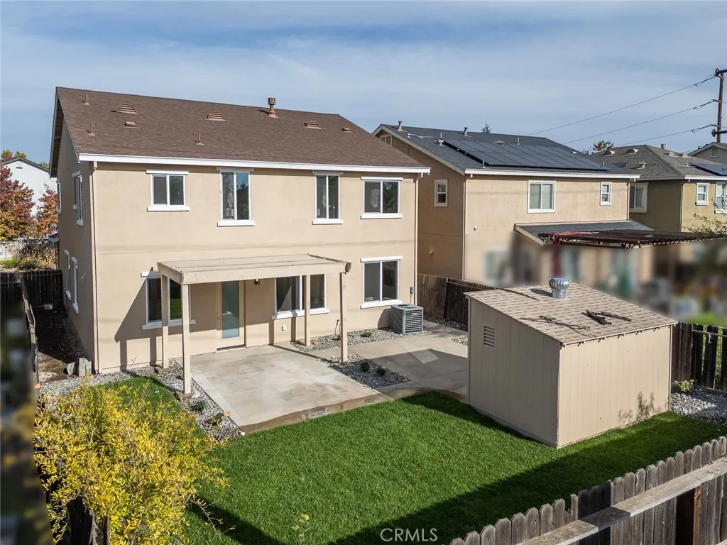 Additional image 56 of 3169 Rogue River Drive, Chico, CA 95973