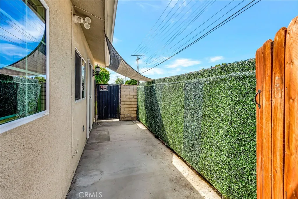 Additional image 94 of 7101 Fallbrook Avenue, West Hills, CA 91307