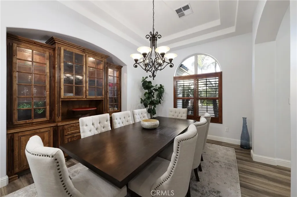 Additional image 26 of 14942 Championship Way, Bakersfield, CA 93314