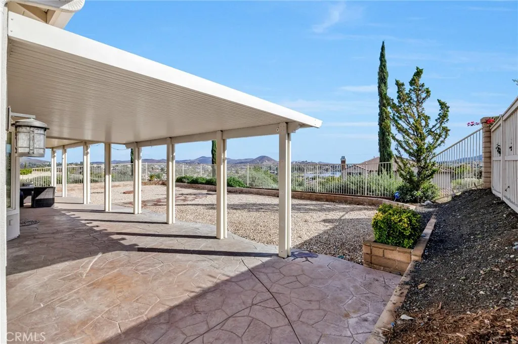 Additional image 82 of 23 Volta Del Tintori St, Lake Elsinore, CA 92532