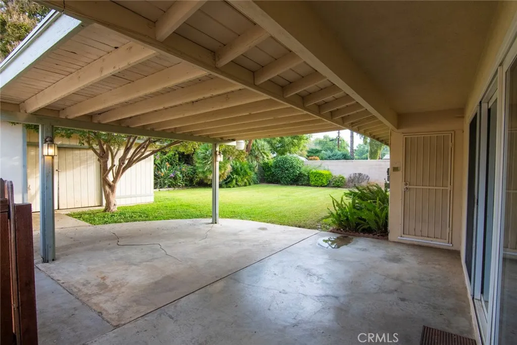 Additional image 86 of 2983 Cheyenne Road, Riverside, CA 92506