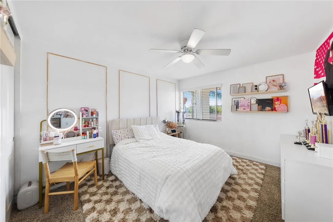 Additional image 62 of 41637 Chablis Court, Temecula, CA 92591