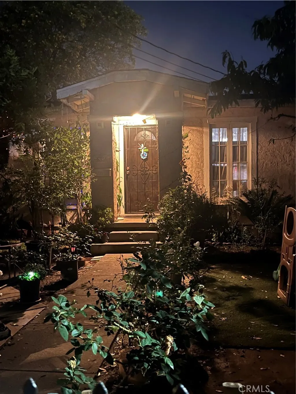 Property image for 6350 Court Ave, Whittier, CA 90601