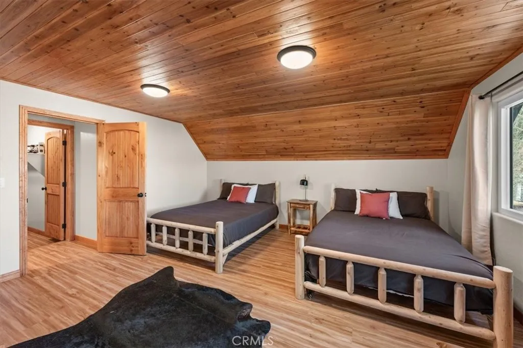 Additional image 22 of 1025 E Country Club Blvd, Big Bear City, CA 92314