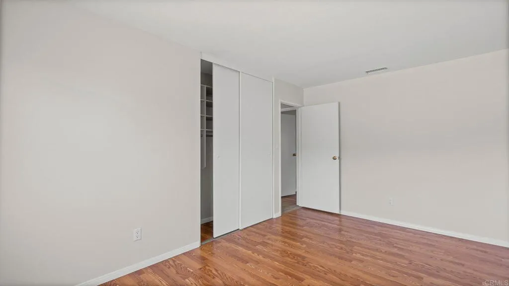 Additional image 26 of 7388 Turnford Drive, San Diego, CA 92119