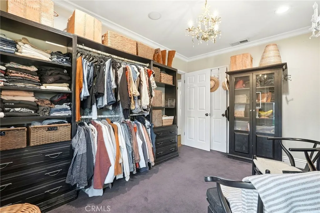 Additional image 83 of 4802 Briercrest Avenue, Lakewood, CA 90713