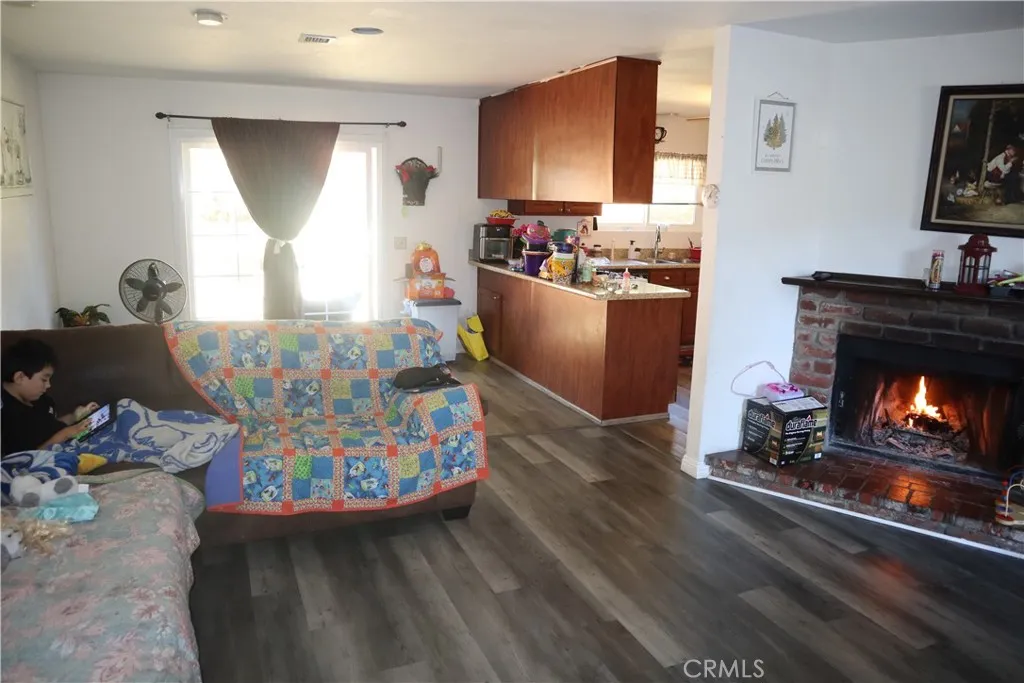 Additional image 33 of 14955 Elizabeth Lake Rd, Lake Hughes, CA 93532