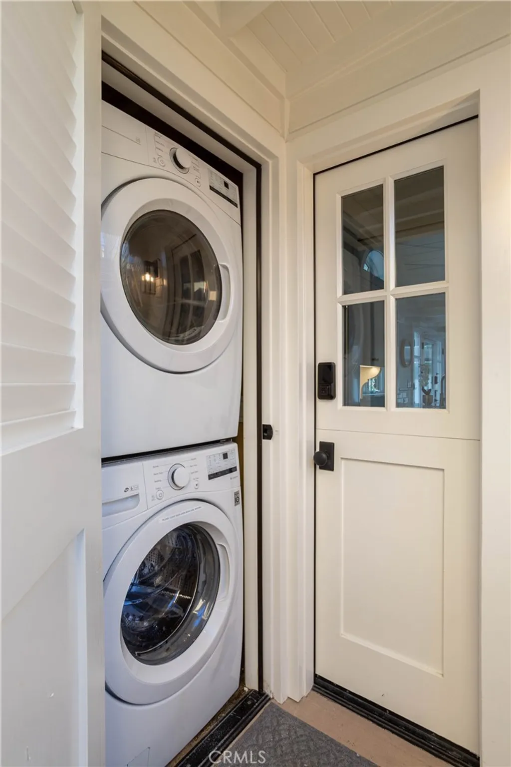 Additional image 27 of 104 Onyx Avenue, Newport Beach, CA 92662