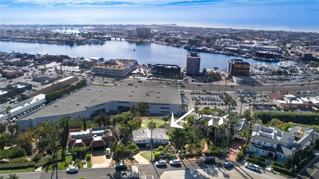 Additional image 15 of 2953 Cliff Drive, Newport Beach, CA 92663