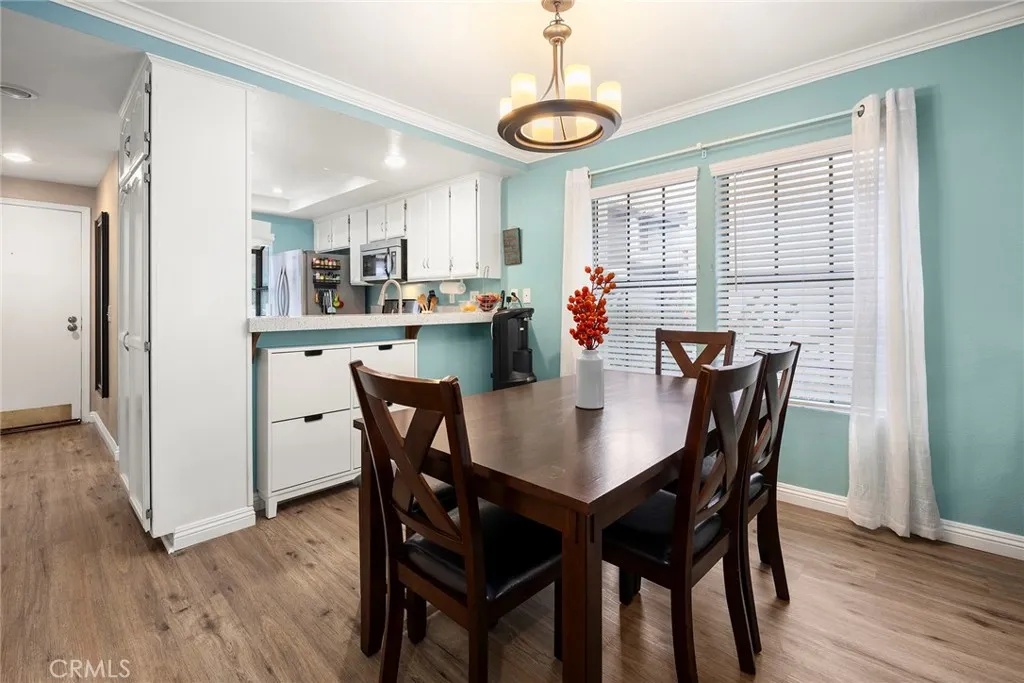 Additional image 38 of 312 Molokai Dr, Placentia, CA 92870