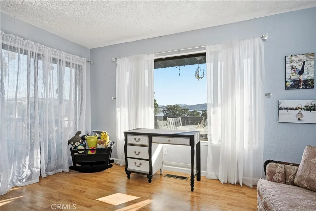 Additional image 18 of 2965 S Lake, Kelseyville, CA 95451