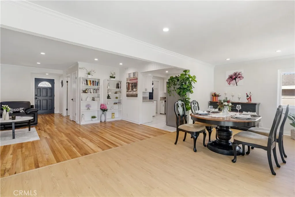 Additional image 55 of 6666 Sedan Avenue, West Hills, CA 91307