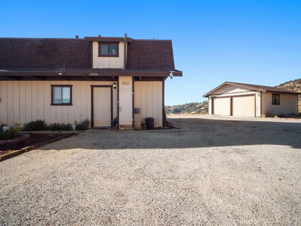 Additional image 79 of 25001 Paramount Drive, Tehachapi, CA 93561
