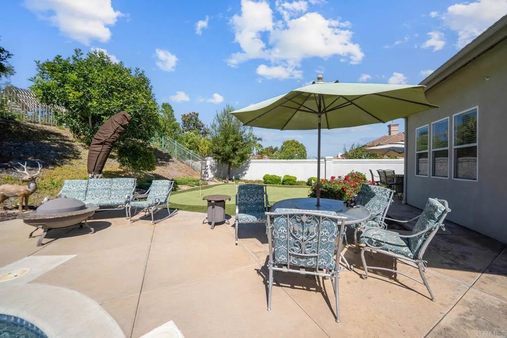 Additional image 54 of 1608 Hamilton Lane, Escondido, CA 92029