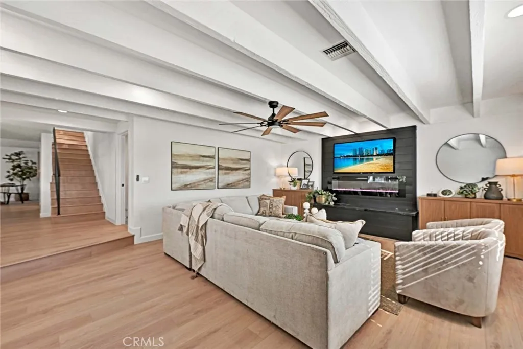 Additional image 59 of 5331 Cerulean Ave, Garden Grove, CA 92845