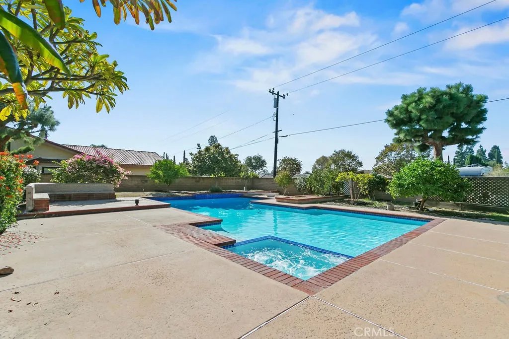 Additional image 35 of 18342 Adams Ranch Rd, Villa Park, CA 92861