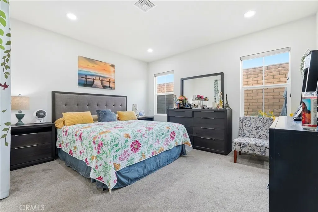 Additional image 20 of 3481 E Sweetbay Way, Ontario, CA 91761