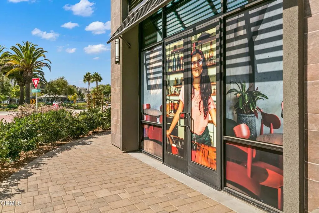 Additional image 67 of 611 Winchester Drive, Oxnard, CA 93036