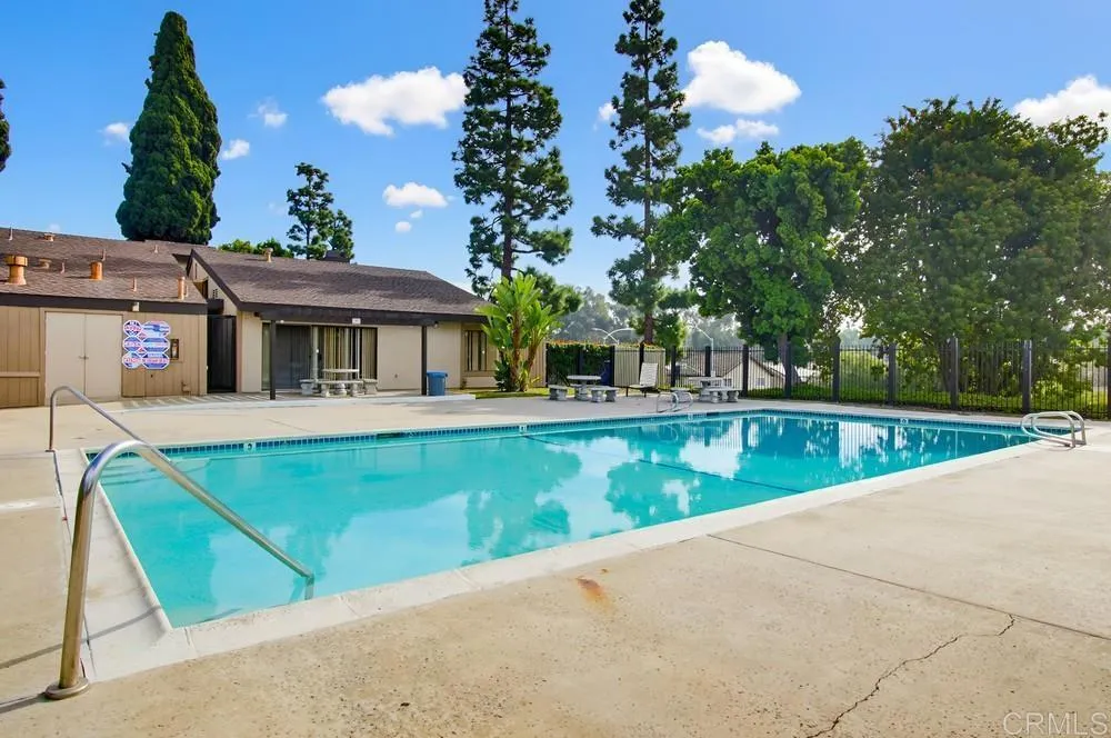 Additional image 103 of 3612 Fairlomas Road, National City, CA 91950