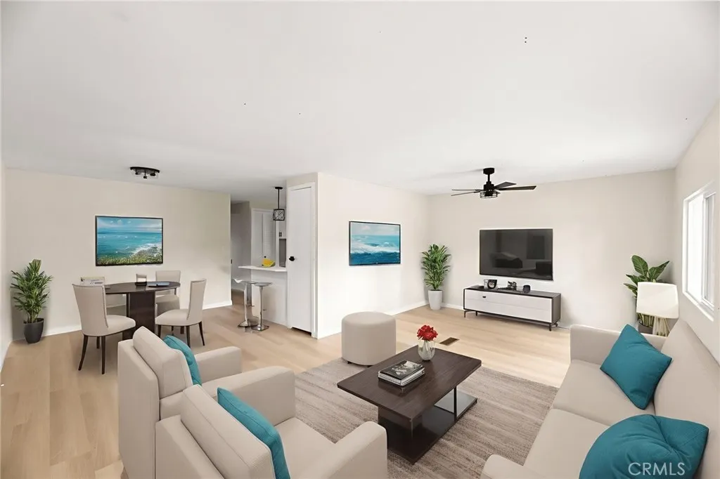 Additional image 6 of 300 Diana St, Perris, CA 92570